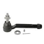 ES801700 - : Steering Tie Rod End for Moog Image