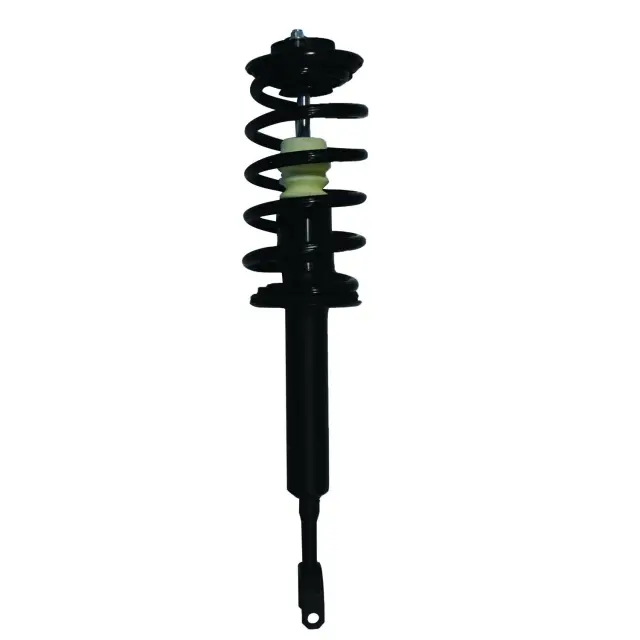 811045R - Suspension &amp; Steering: PRT 811045R Suspension Strut and Coil Spring Assembly for PRT PERFORMANCE RIDE Image