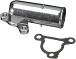 CO34968 - : Engine Coolant Water Outlet for Gates Image