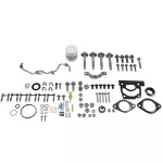 J2GZ6079B - : Kit Engine Installation Gask for Ford Image