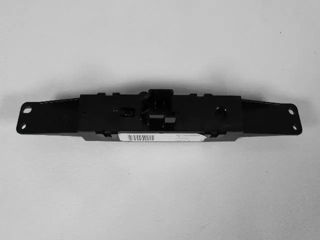 Hazard Warning Switch - Mopar (5134628AA)