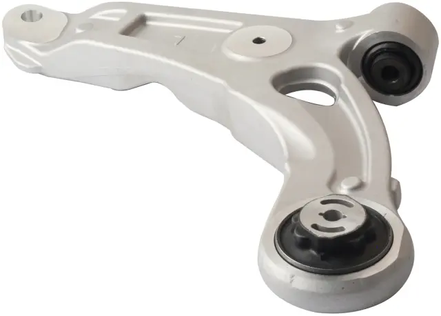 TC4003 - : Control Arm for DELPHI Image