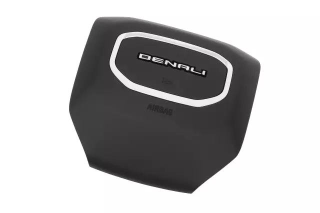 Driver Air Bag - GM (84823470)