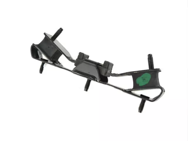 68271944AA - : Rear Mount for Ram: 2500, 3500 Image