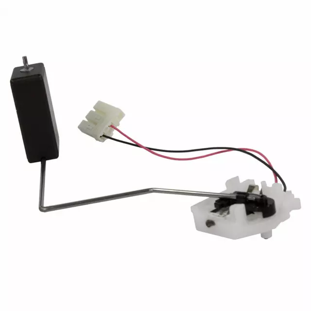 Fuel Gauge Sending Unit - Ford (GD9Z-9A299-B)