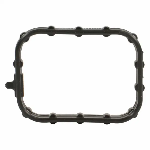 RG641 - Cooling System: Adapter Gasket for Ford: Bronco, Edge, Escape, Explorer, Ranger | Lincoln: Corsair, Nautilus Image