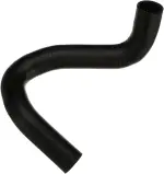 52053 - : Premium Molded Coolant Hose for Gates Image