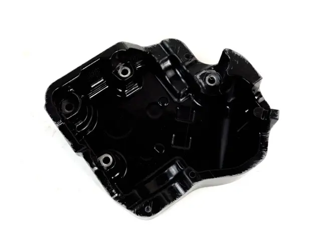 68211307AA - Fuel and Accelerator Pedal: Cover for Mopar Image