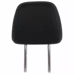LJ8Z58611A08BC - Body: Headrest, Outer for Ford: Mustang Mach-E Image