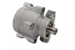 84629501 - : Power Steering Pump for ACDelco Image