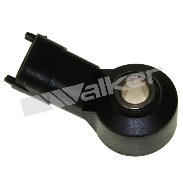 2421074 - Air Intake &amp; Fuel Delivery: Walker Products 242-1074 Ignition Knock (Detonation) Sensor for Walker Products Inc. - Image