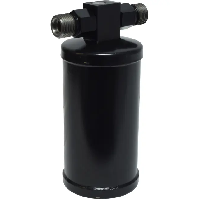 RD10185C - : A/C Receiver Drier -- Drier for UAC Image