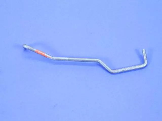 4783571AB - Body: Lock Cylinder Rod for Dodge: Neon Image