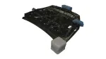 53301AA081 - Body: Hood for Toyota Image