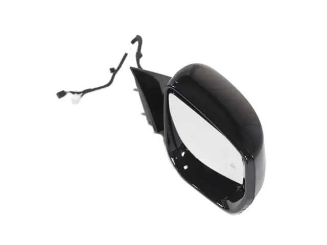 Outside Rear-View Mirror, Right - Mopar (68552262ab)