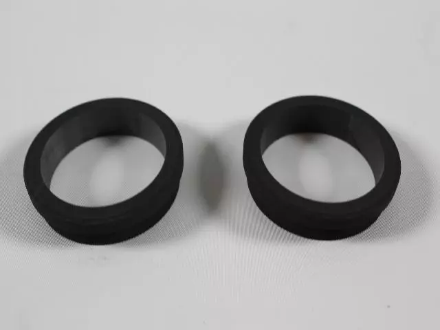 Thermostat Gasket - Mopar (04797255)