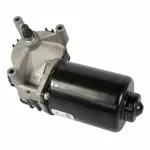 WM830 - Wiper &amp; Washer: Motorcraftâ„¢ Wiper Motor for Ford: Expedition | Lincoln: Navigator Image