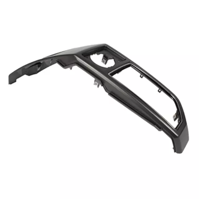 Inner Panel - Ford (GL3Z-1504339-CG)