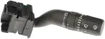 2330903 - : Multifunction Switch Assembly for Dorman Image