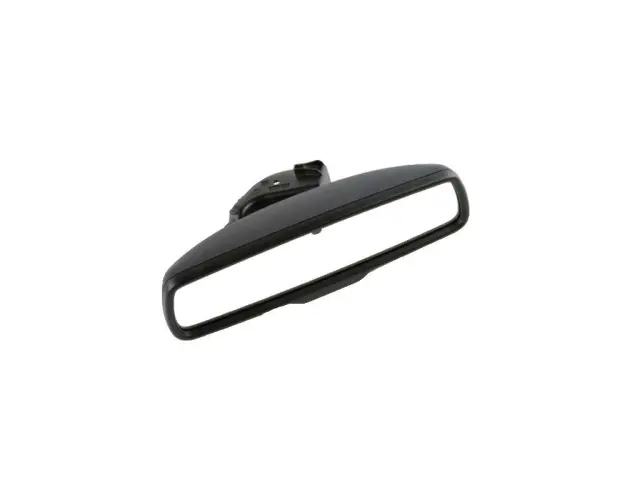 68324973AA - : Inside Rear View Mirror for Mopar Image