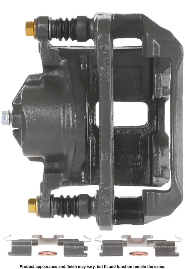 19B2668 - : Disc Brake Caliper for Cardone Image