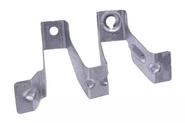 13315389 - : 2016-2019 Buick Cascada - Fender Mtg Bkt for Buick: Cascada Image