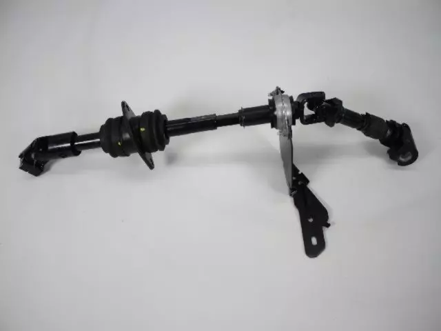 Steering Column Intermediate Shaft - Mopar (05057494AA)