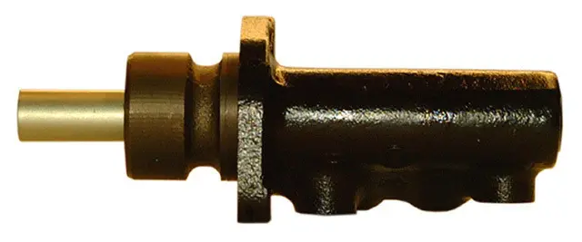 MC39693 - Brakes &amp; Brake Parts: Raybestos Element3 New Master Cylinder for Raybestos Brakes Image