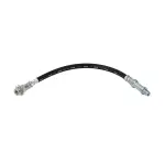 19536744 - : Hose for GM Image
