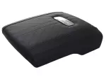 7VE201C5AA - Interior Trim: Armrest Pad for Mopar Image