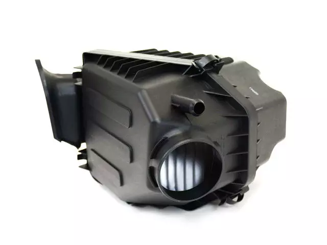 Air Cleaner - Mopar (4627063AD)