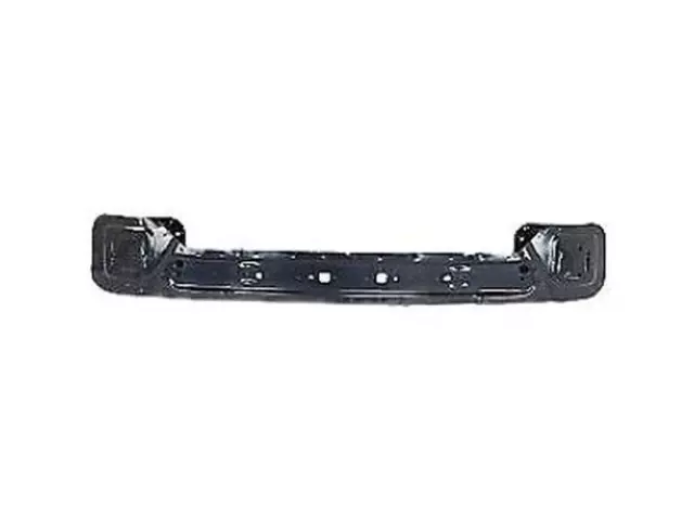 Impact Bar - Ford (PK4Z-17757-A)