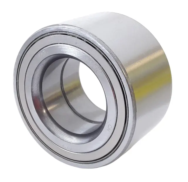 102416 - : FAG Wheel Bearing - Generation 1 for SCHAEFFLER BEARING Image