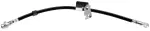 BH383461 - : Raybestos Element3 Brake Hose for Raybestos Brakes Image