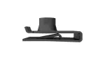 6506035AA - Interior Trim: U Nut for Mopar Image
