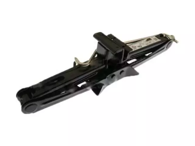 Jack Assembly - Ford (5F9Z-17080-AB)