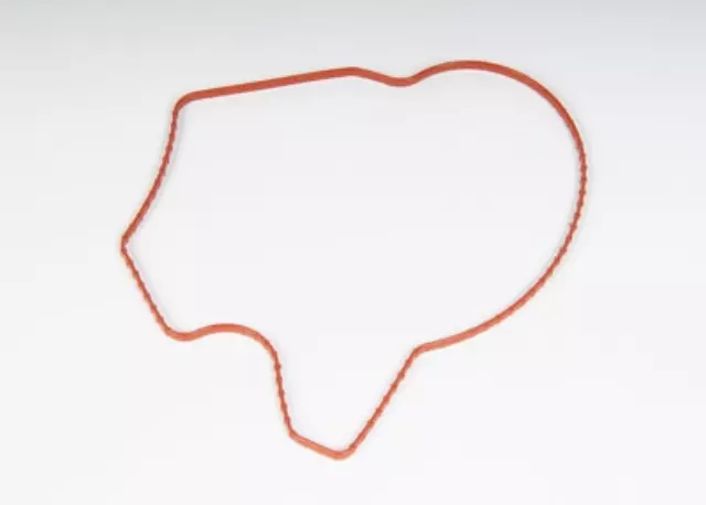 12384990 - : Transfer Case Four Wheel Drive Actuator Seal for GM Image