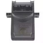DG9Z14F642A - Body: Module for Ford: Fusion Image
