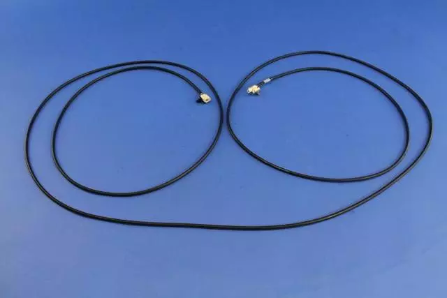 AM/FM Antenna Cable, US, Canada, Mexico - Mopar (68265087AA)