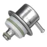 FP10372 - : Fuel Injection Pressure Regulator for DELPHI Image