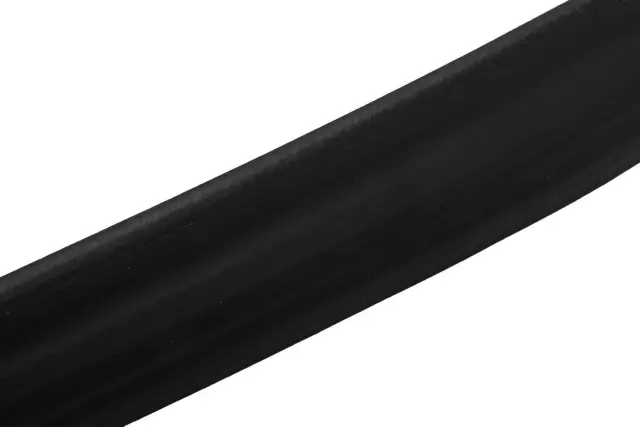 25829333 - Body: Door Seal for Chevrolet: Cobalt Image