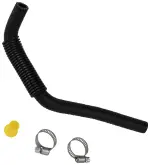 19359658 - : Hose for GM Image