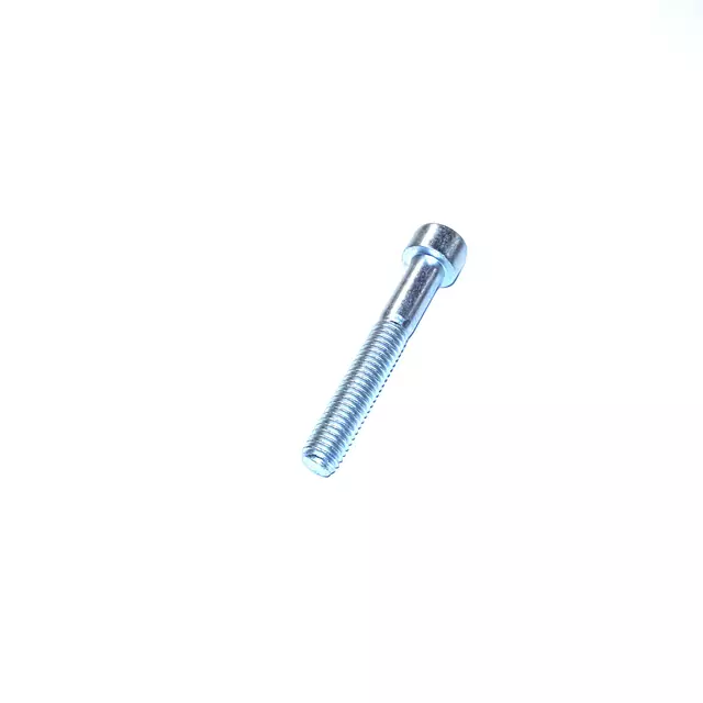 N0147495 - : Headlamp Assembly Bolt for Audi: A4, A4 Quattro, A6, A6 Quattro, Allroad Quattro, S4, S6 Image
