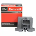 TM282 - : Motorcraft™ Control Module for Ford: EcoSport, Edge, Escape | Lincoln: Continental, MKC, MKX Image