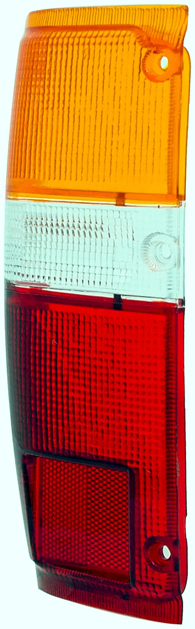 1610620 - Electrical, Lighting and Body: Tail Light Assembly for Dorman Image