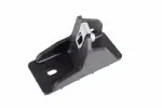 85661482 - : F Bracket for GM Image