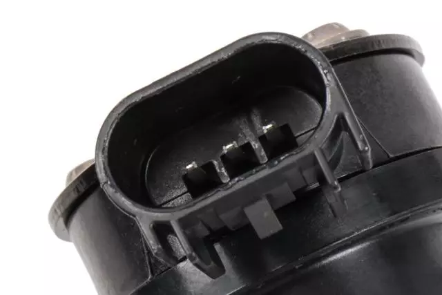 19540718 - : 2015-2020 GM Rear Sensor for Cadillac: Escalade, Escalade ESV | Chevrolet: Suburban, Tahoe | GMC: Yukon, Yukon XL Image