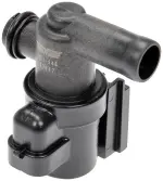 911546 - Emission Control: Evaporative Emissions Canister Vent Valve for Dorman Image