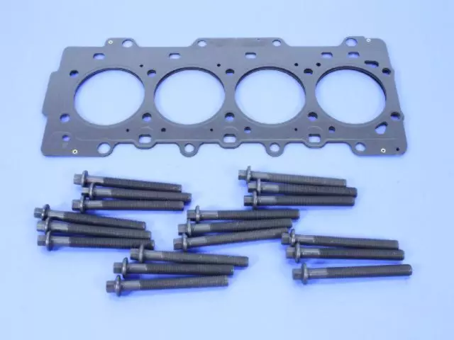 Cylinder Head Gasket - Mopar (5166482AA)
