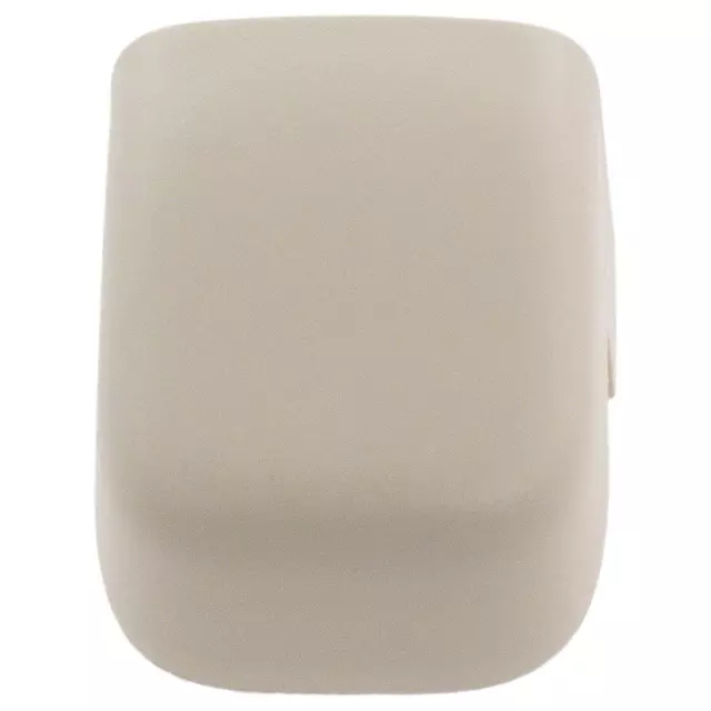 JL3Z5860262AD - : Cover for Ford: Ranger Image